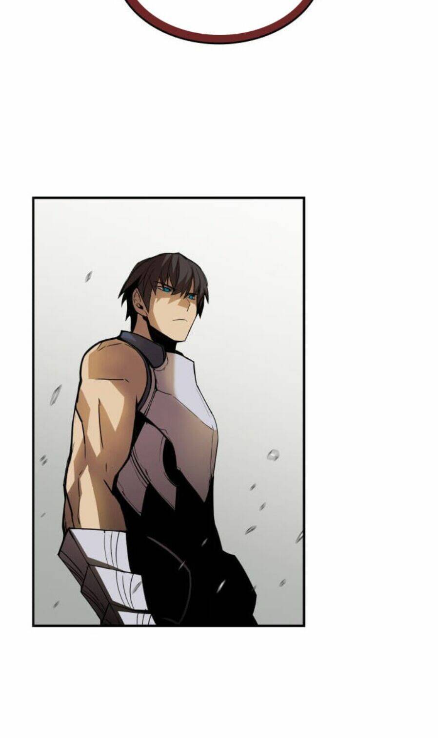 Tôi Là Lính Mới - Chapter 25 - Page 30