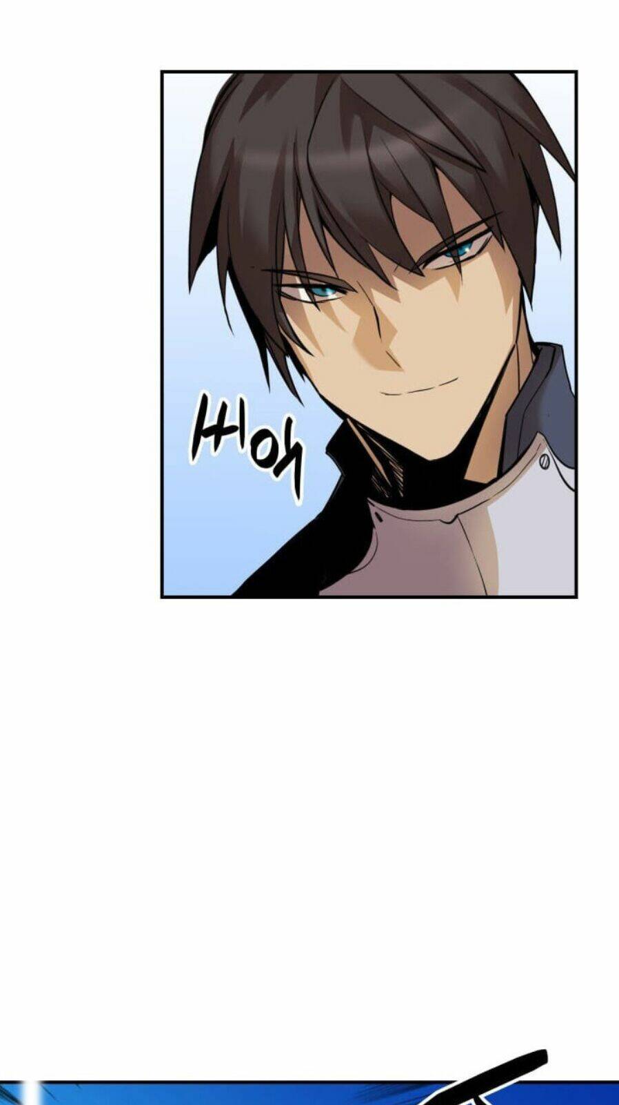 Tôi Là Lính Mới - Chapter 25 - Page 31