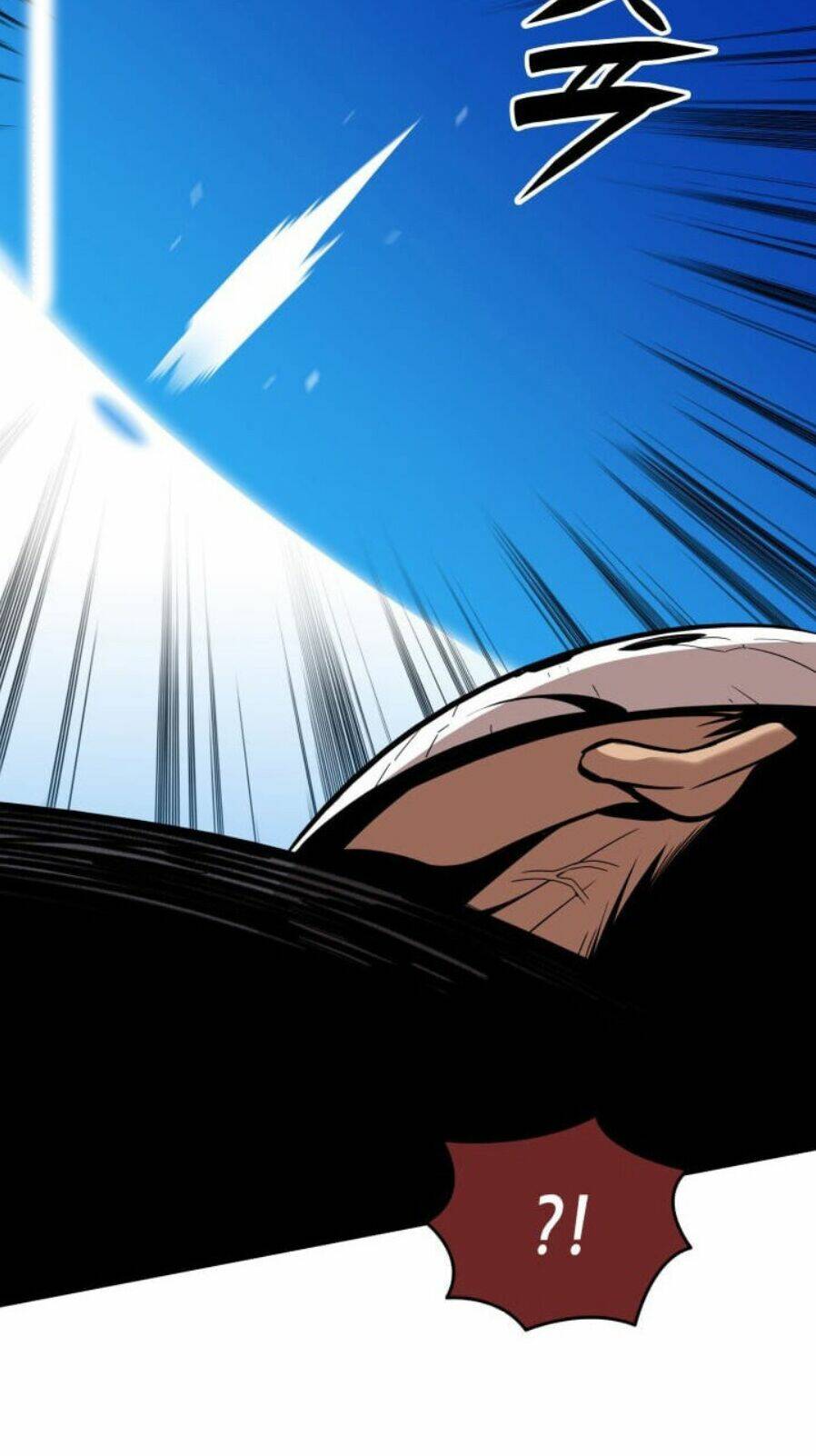 Tôi Là Lính Mới - Chapter 25 - Page 32