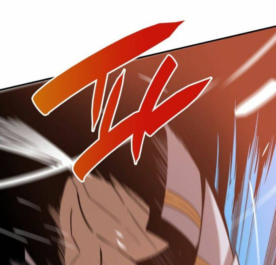 Tôi Là Lính Mới - Chapter 25 - Page 33