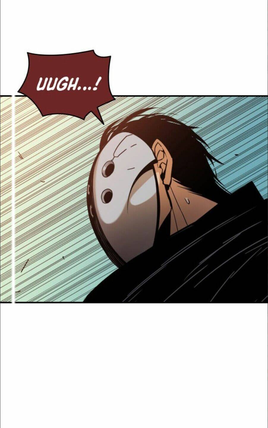 Tôi Là Lính Mới - Chapter 25 - Page 38