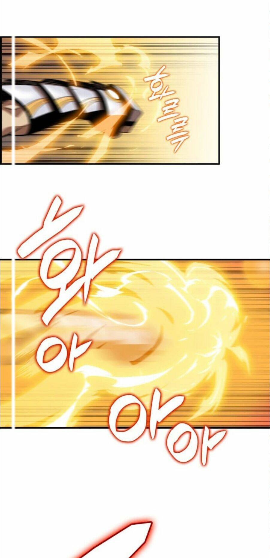 Tôi Là Lính Mới - Chapter 25 - Page 48