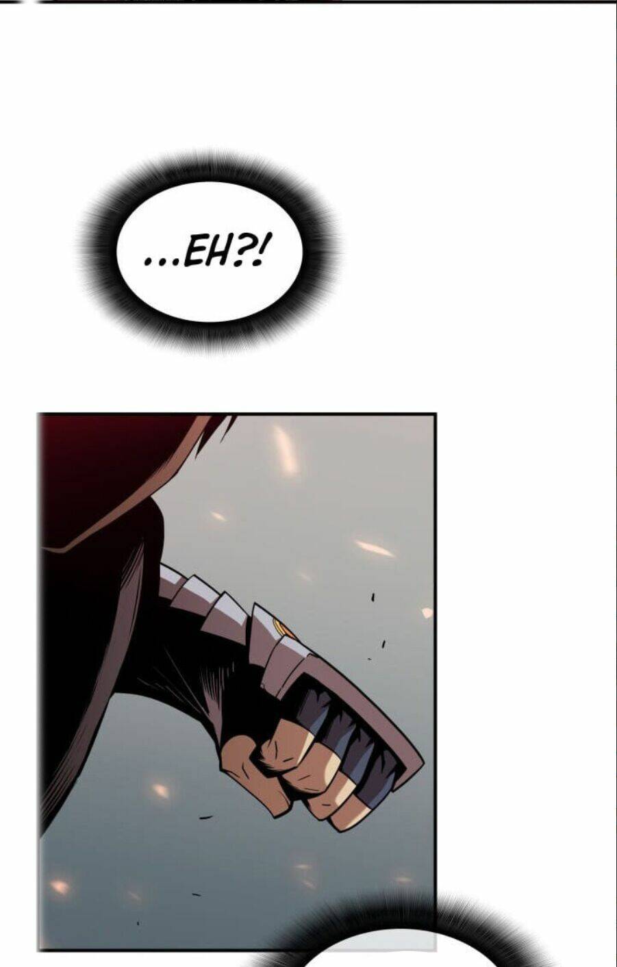 Tôi Là Lính Mới - Chapter 25 - Page 4