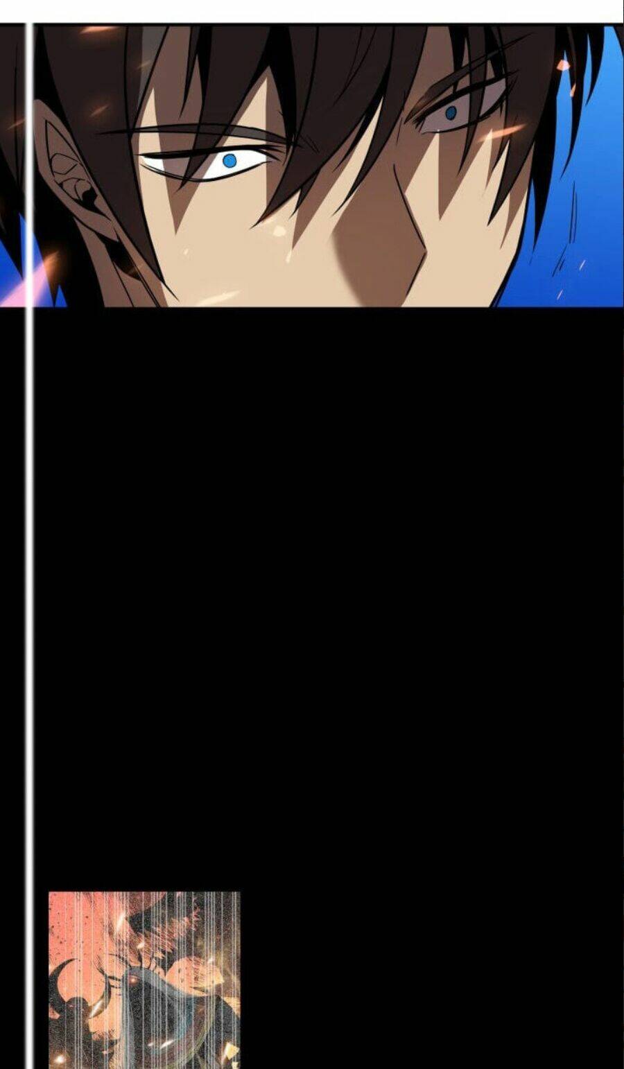 Tôi Là Lính Mới - Chapter 25 - Page 55