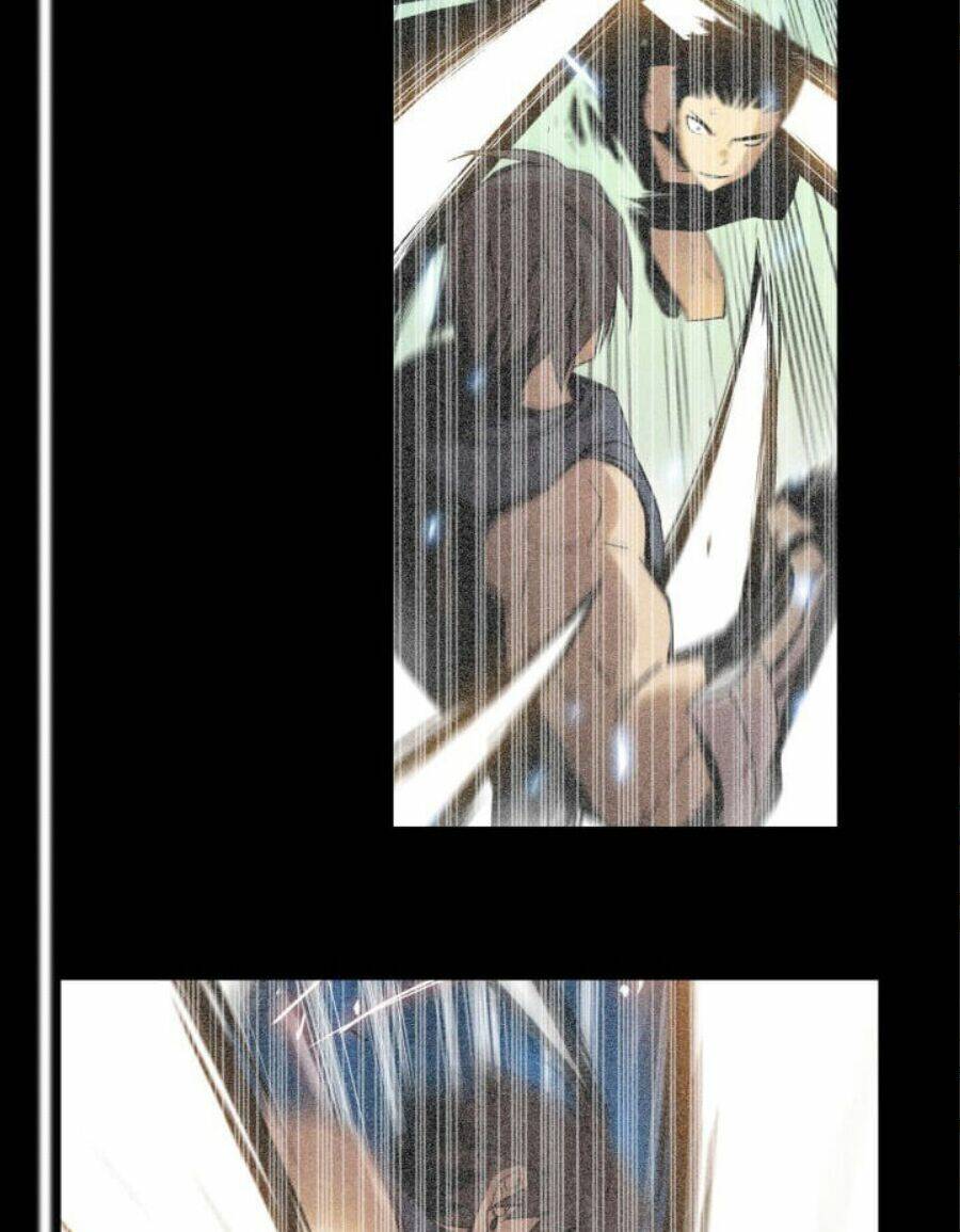 Tôi Là Lính Mới - Chapter 25 - Page 57