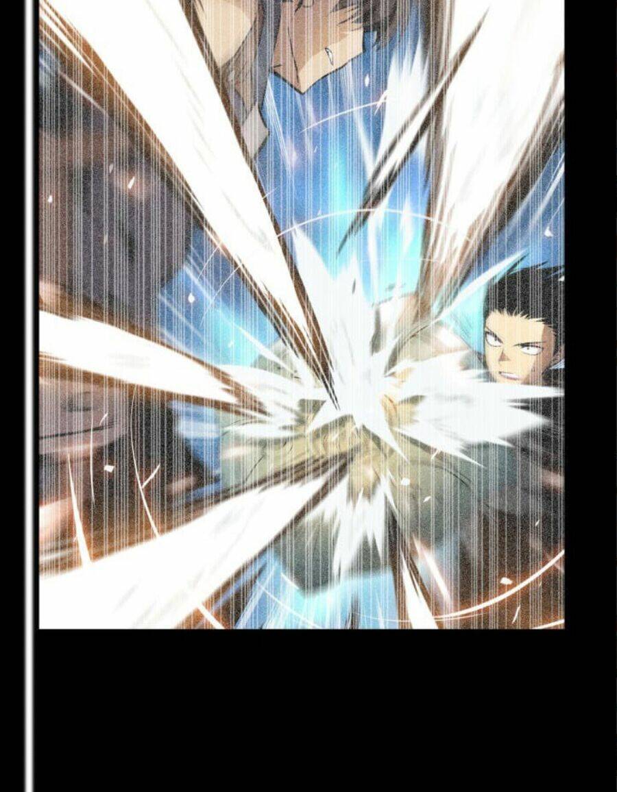 Tôi Là Lính Mới - Chapter 25 - Page 58