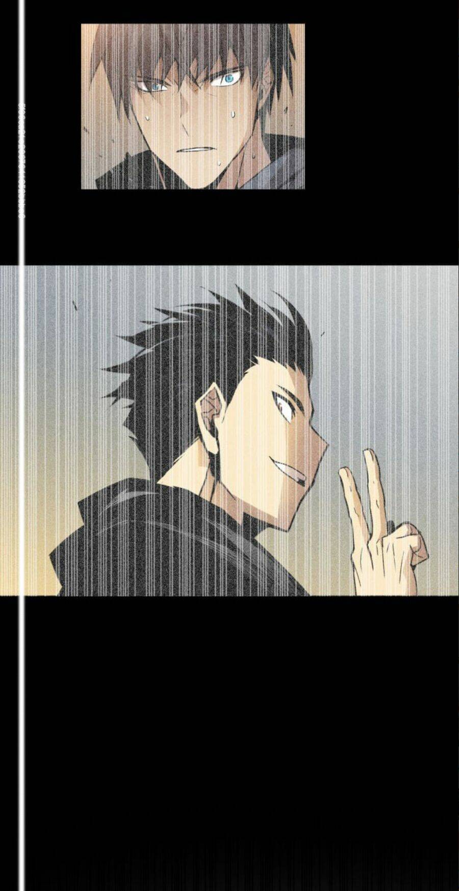 Tôi Là Lính Mới - Chapter 25 - Page 59