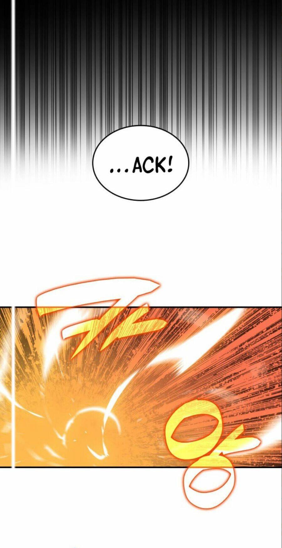 Tôi Là Lính Mới - Chapter 25 - Page 60