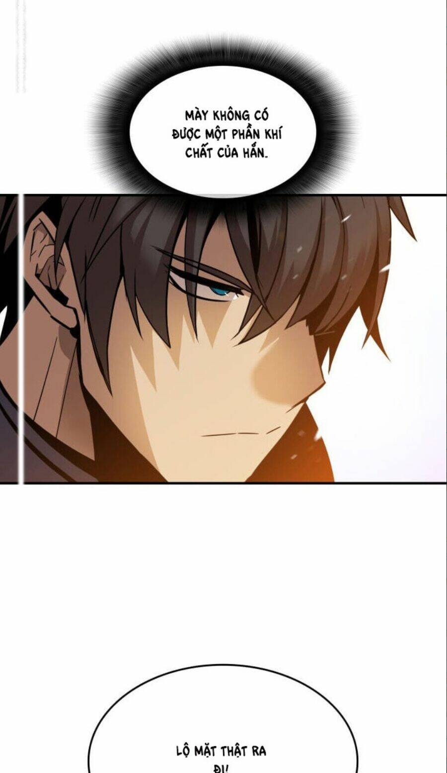 Tôi Là Lính Mới - Chapter 25 - Page 63