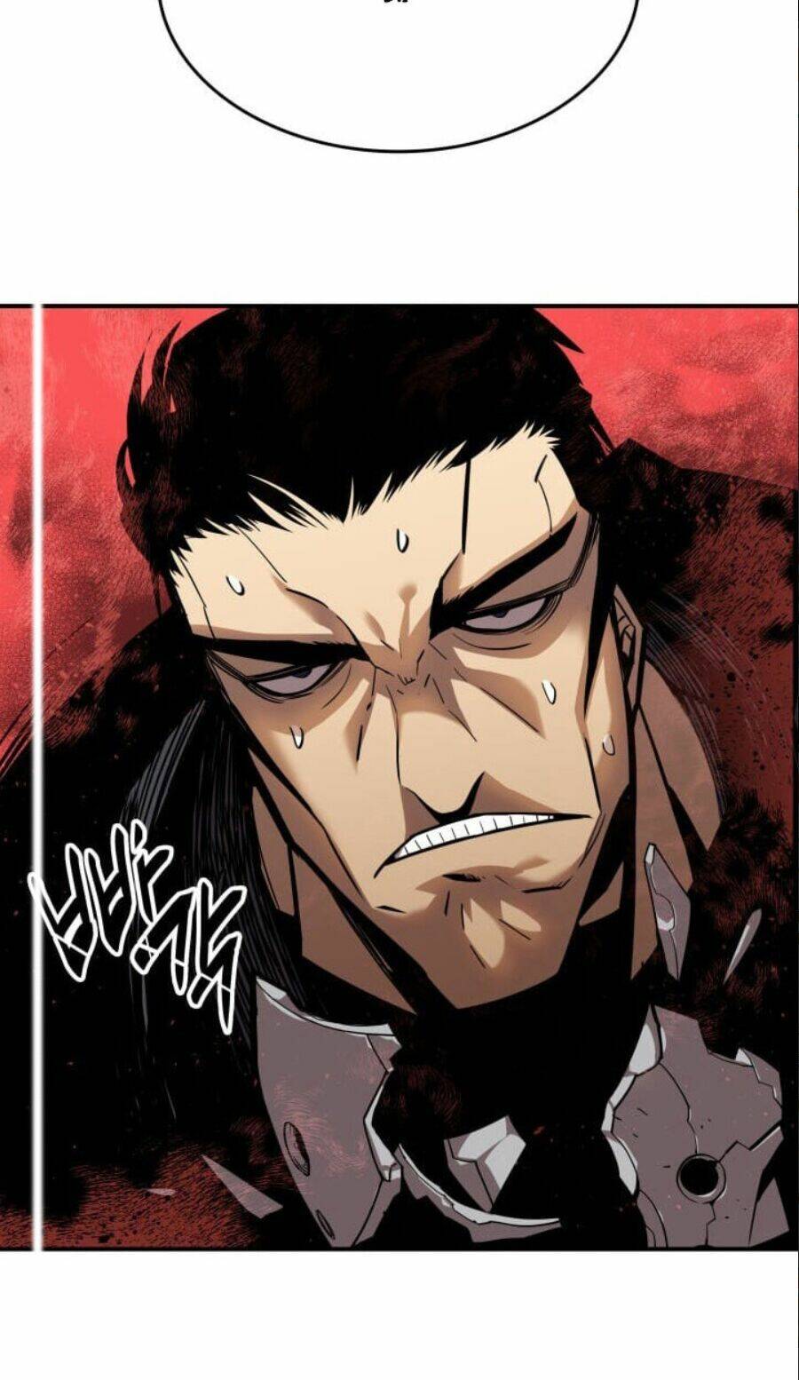 Tôi Là Lính Mới - Chapter 25 - Page 64