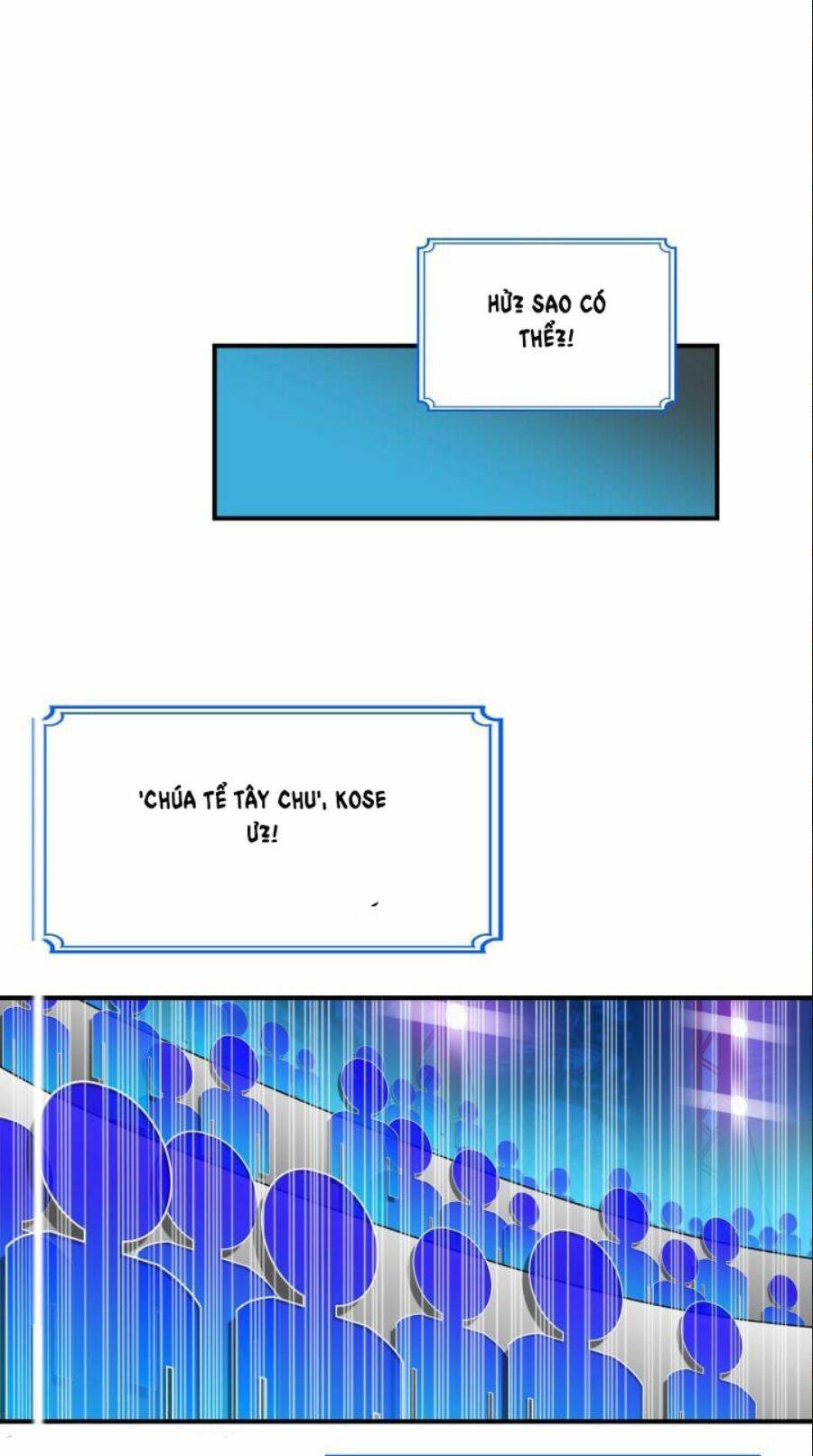 Tôi Là Lính Mới - Chapter 25 - Page 65