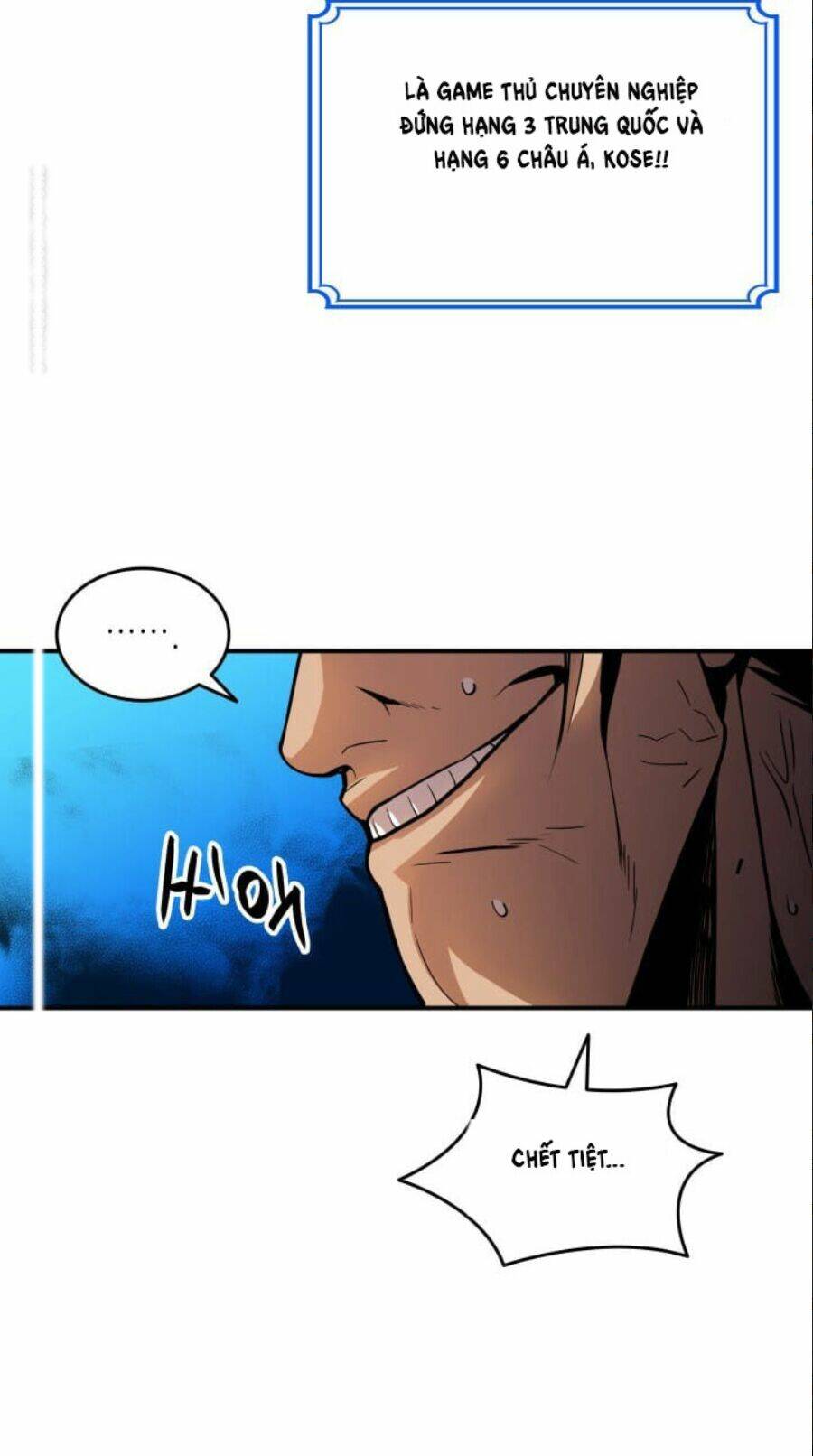 Tôi Là Lính Mới - Chapter 25 - Page 66