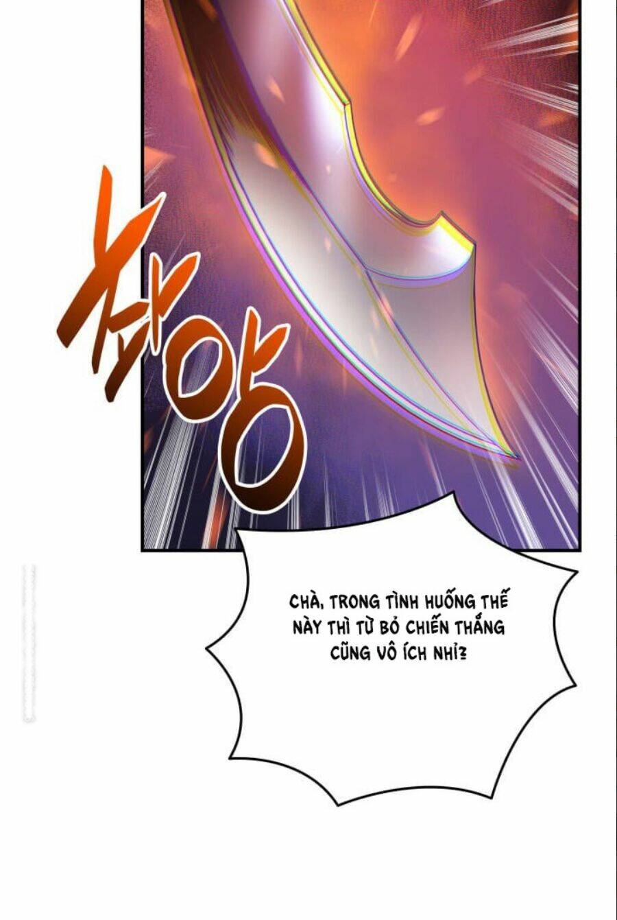 Tôi Là Lính Mới - Chapter 25 - Page 68