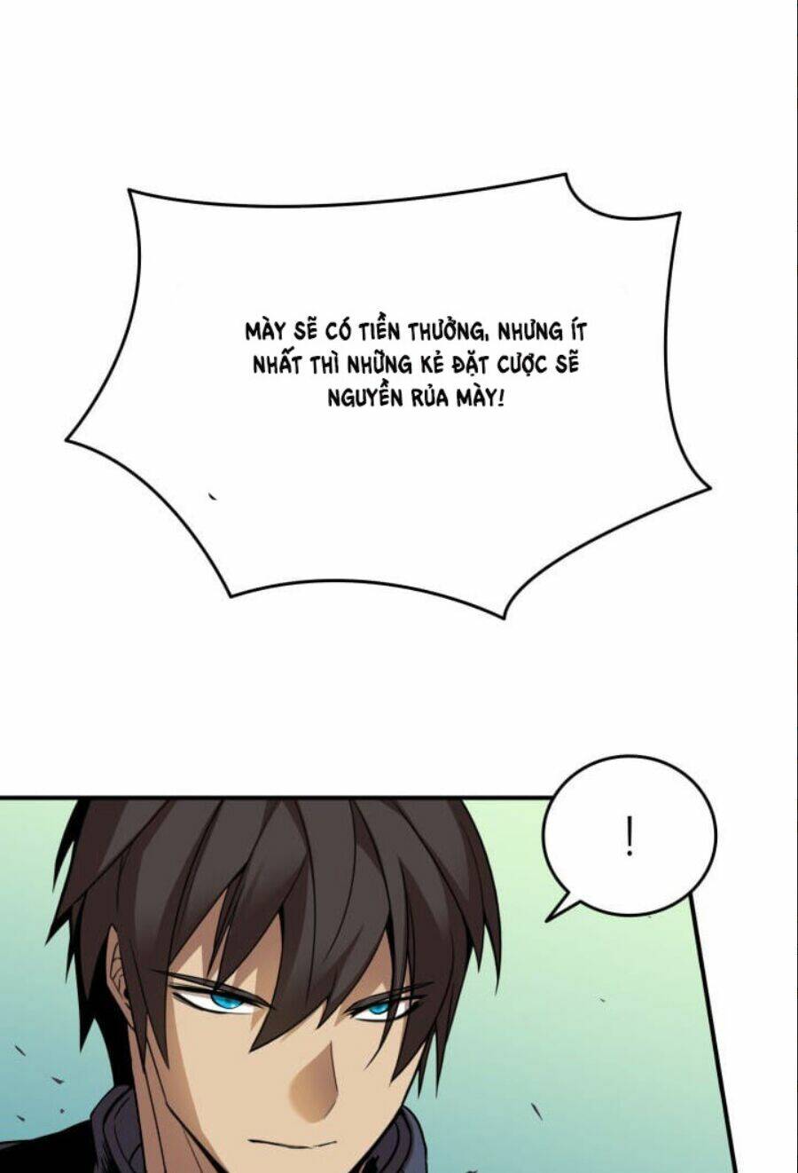 Tôi Là Lính Mới - Chapter 25 - Page 69