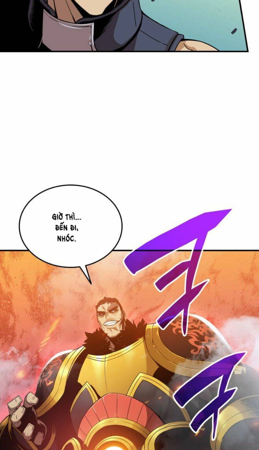 Tôi Là Lính Mới - Chapter 25 - Page 70