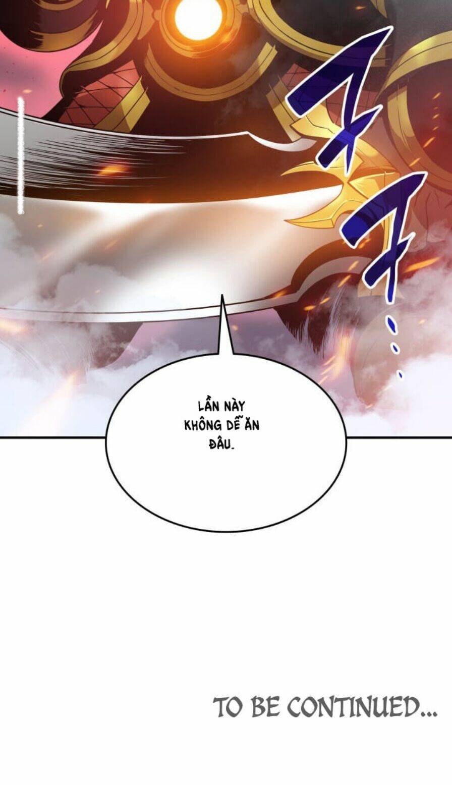 Tôi Là Lính Mới - Chapter 25 - Page 71