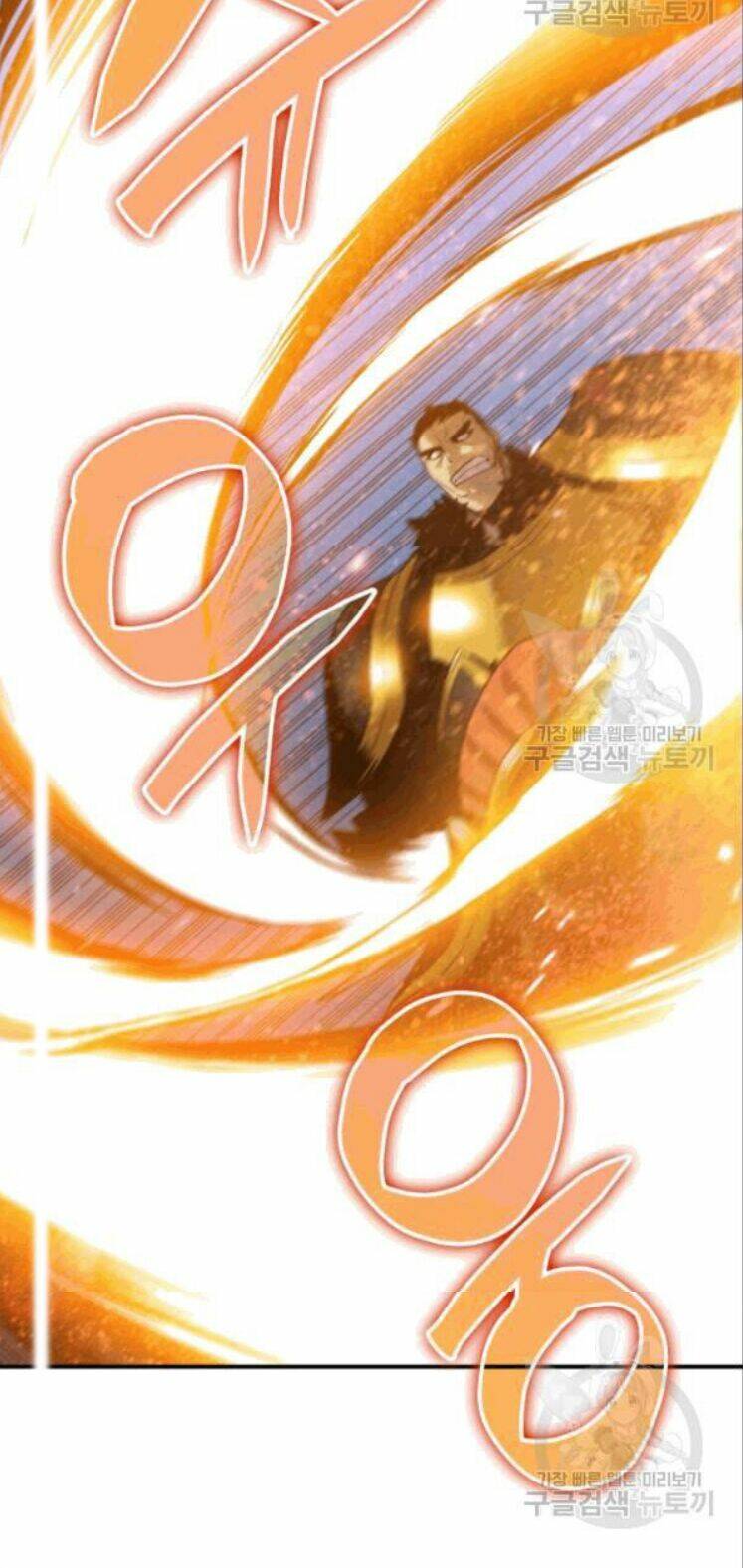 Tôi Là Lính Mới - Chapter 26 - Page 10