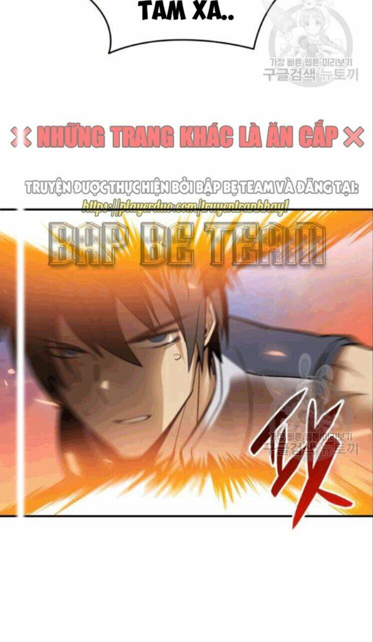 Tôi Là Lính Mới - Chapter 26 - Page 12