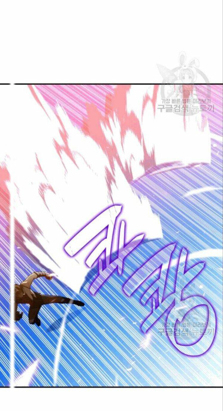 Tôi Là Lính Mới - Chapter 26 - Page 13