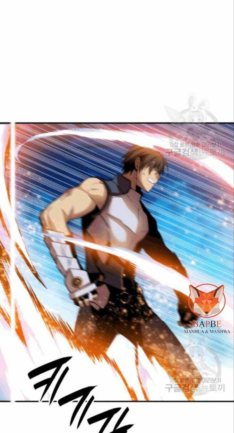 Tôi Là Lính Mới - Chapter 26 - Page 14