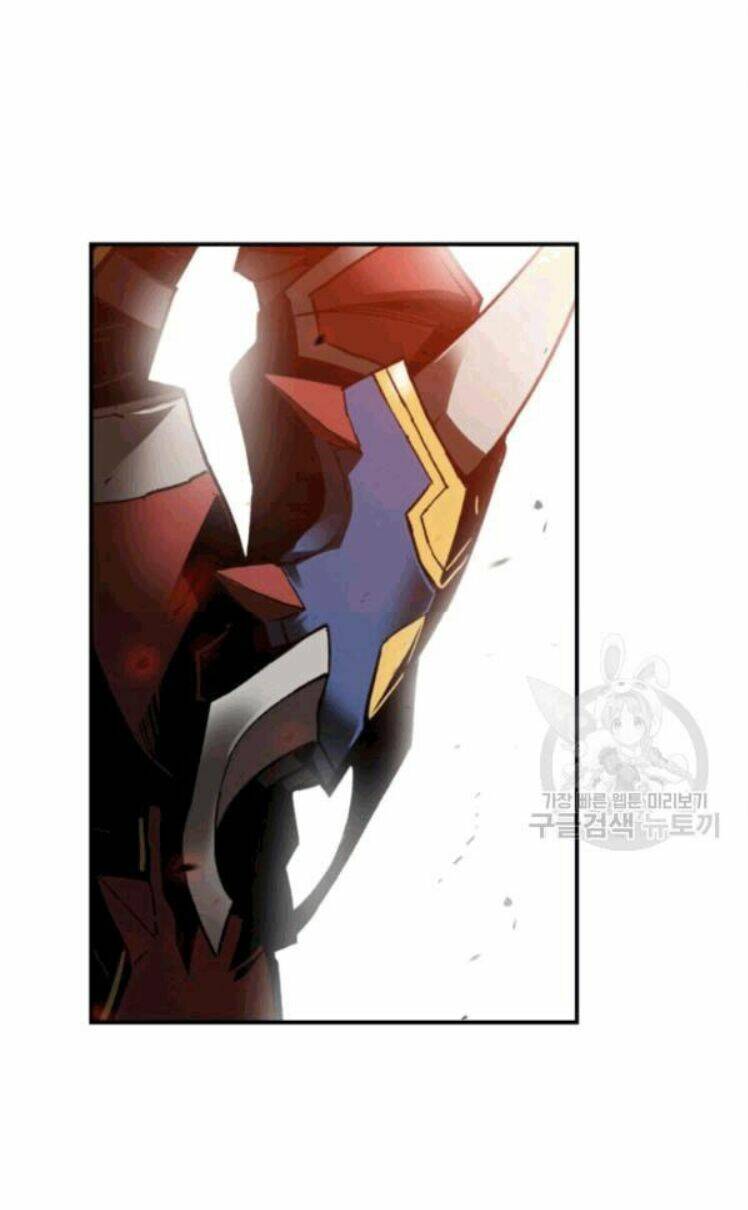 Tôi Là Lính Mới - Chapter 26 - Page 30