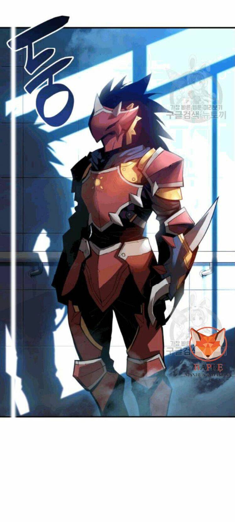 Tôi Là Lính Mới - Chapter 26 - Page 31