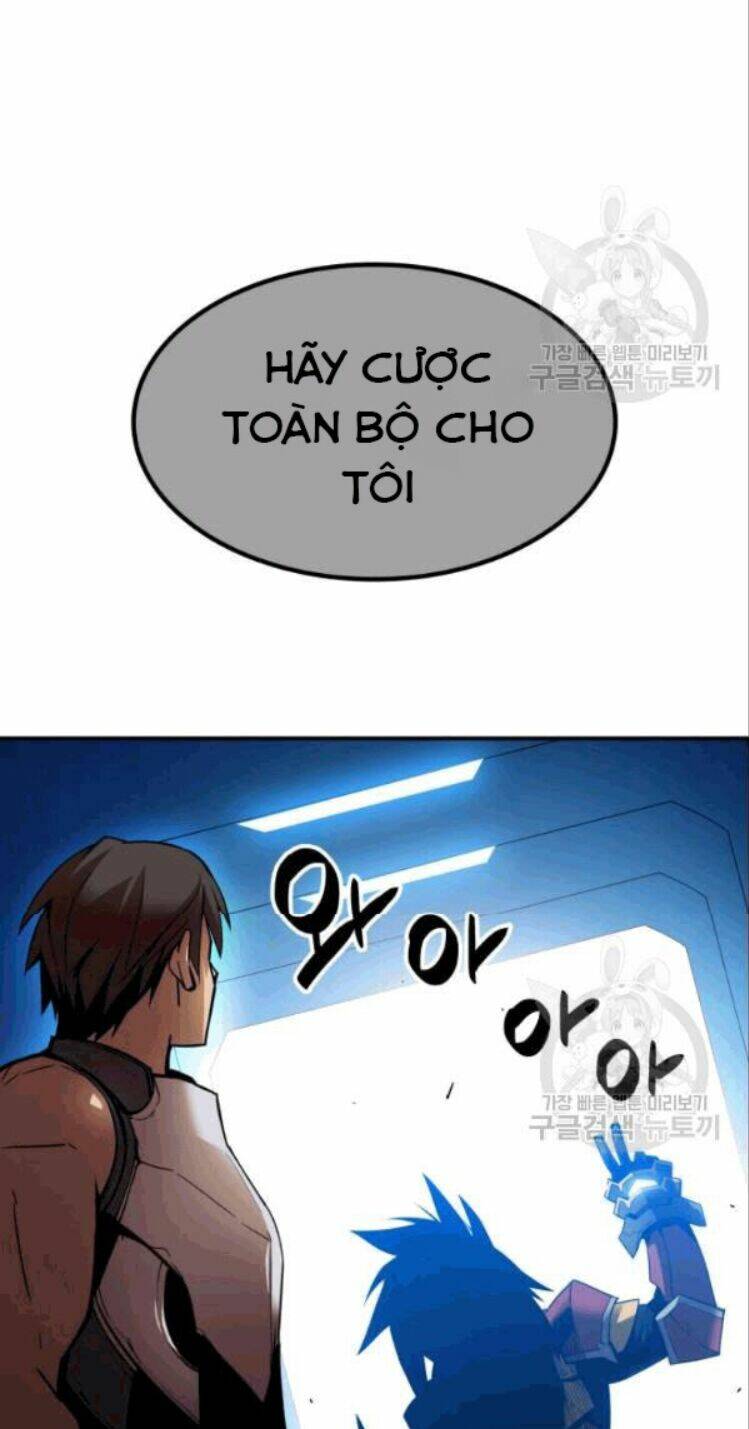 Tôi Là Lính Mới - Chapter 26 - Page 40