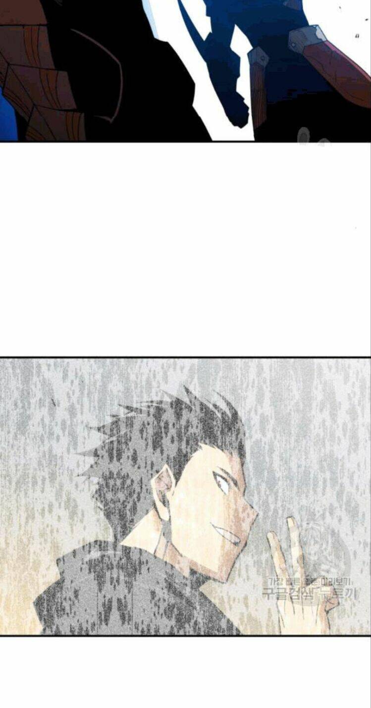 Tôi Là Lính Mới - Chapter 26 - Page 41