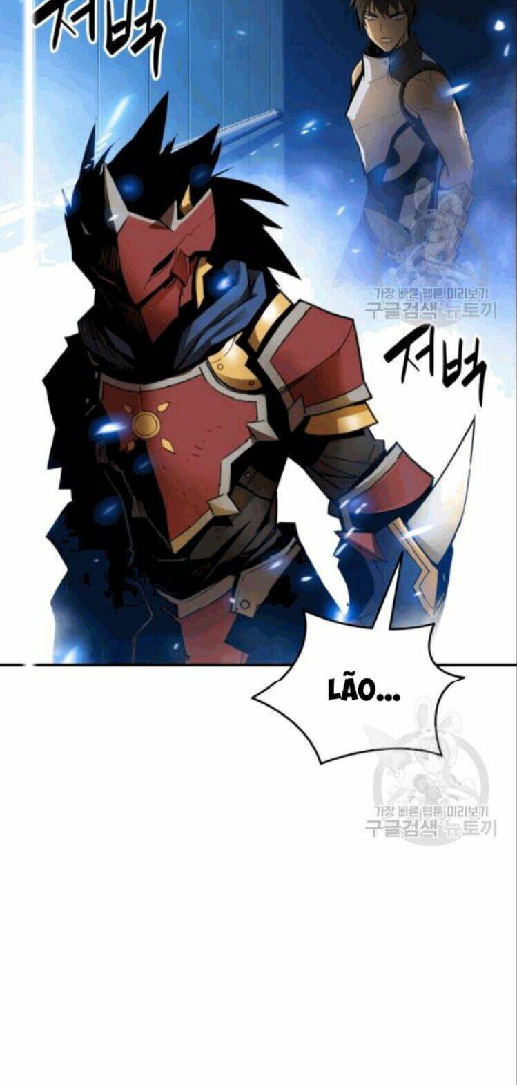 Tôi Là Lính Mới - Chapter 26 - Page 43