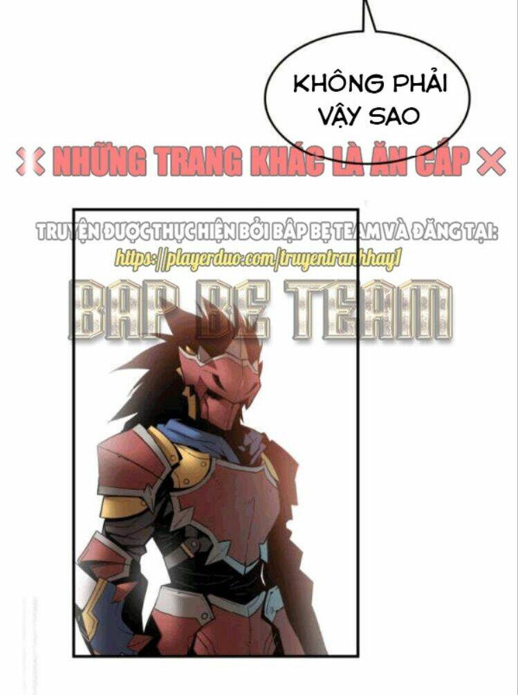 Tôi Là Lính Mới - Chapter 26 - Page 47