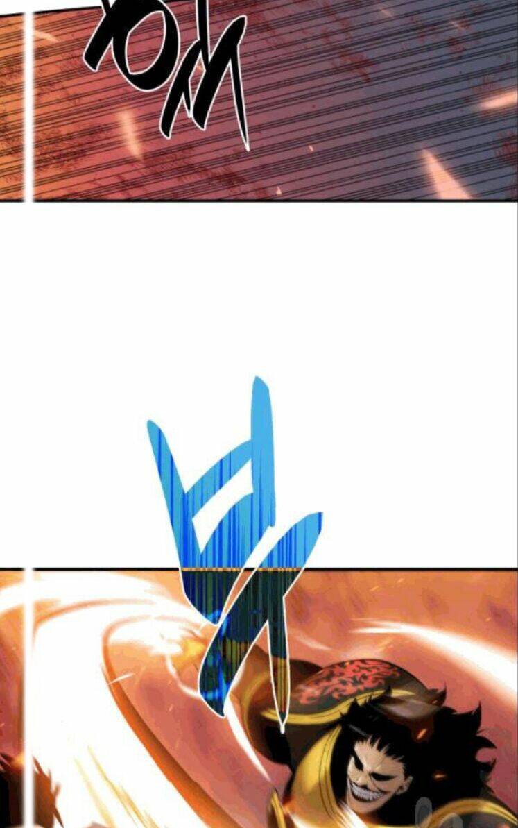 Tôi Là Lính Mới - Chapter 26 - Page 4