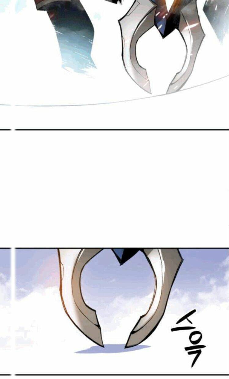 Tôi Là Lính Mới - Chapter 26 - Page 50