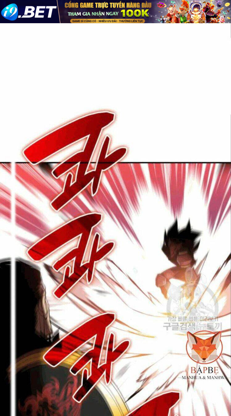 Tôi Là Lính Mới - Chapter 26 - Page 51