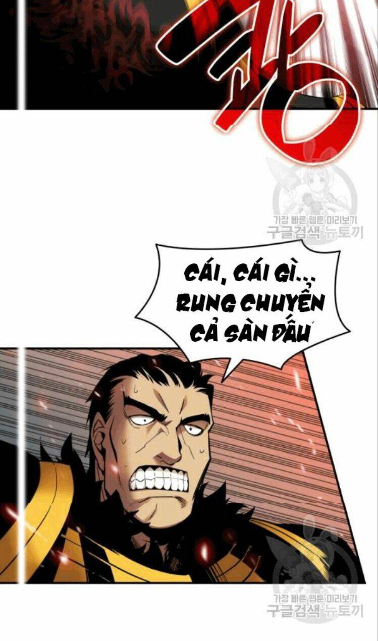 Tôi Là Lính Mới - Chapter 26 - Page 52