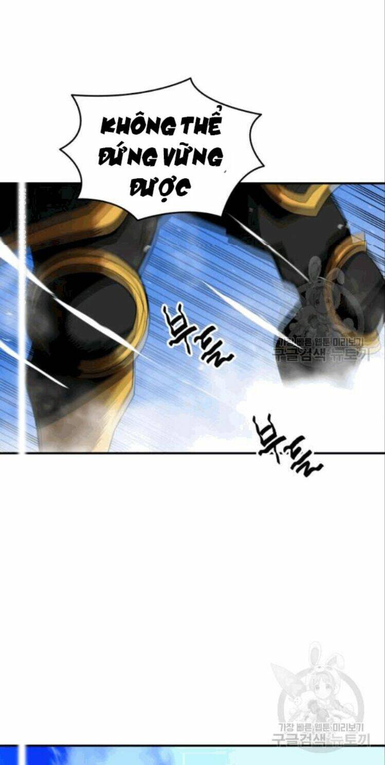 Tôi Là Lính Mới - Chapter 26 - Page 53