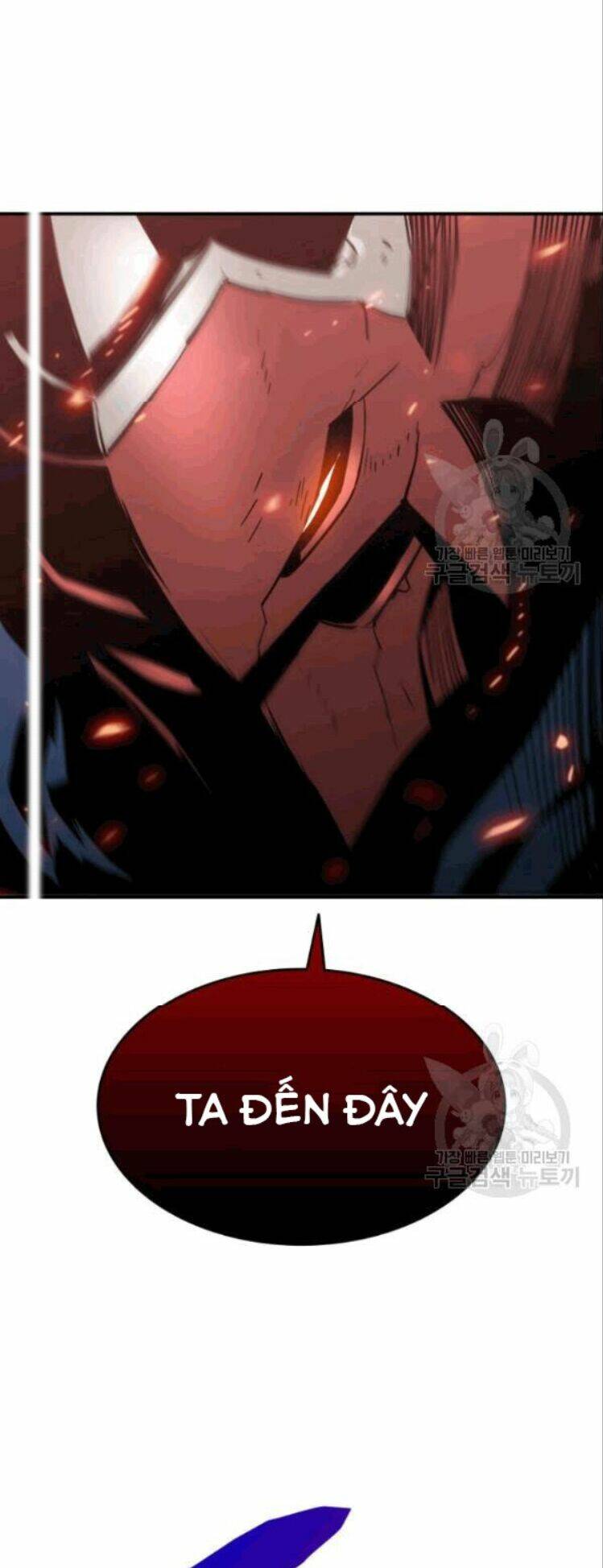 Tôi Là Lính Mới - Chapter 26 - Page 55