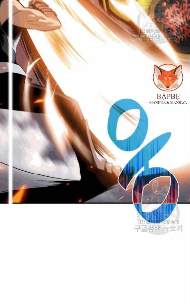 Tôi Là Lính Mới - Chapter 26 - Page 5