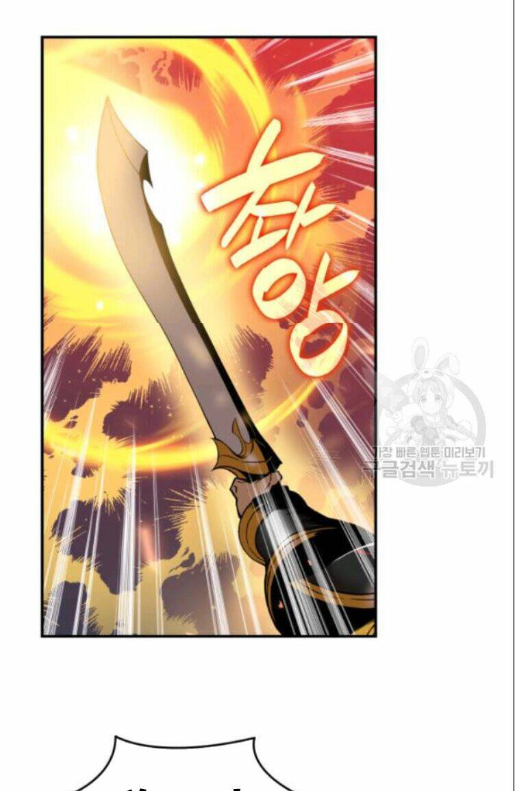 Tôi Là Lính Mới - Chapter 27 - Page 23