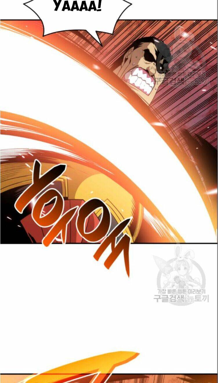 Tôi Là Lính Mới - Chapter 27 - Page 24