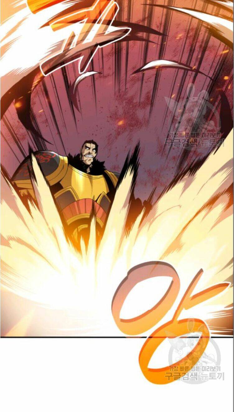 Tôi Là Lính Mới - Chapter 27 - Page 25