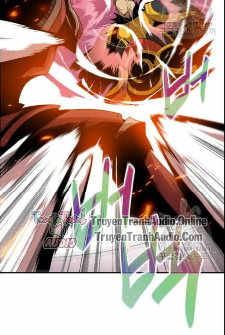 Tôi Là Lính Mới - Chapter 27 - Page 30