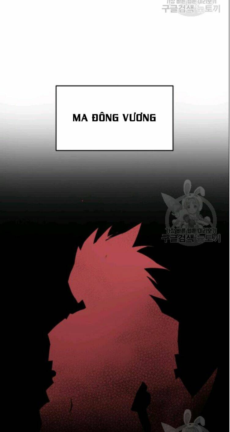 Tôi Là Lính Mới - Chapter 27 - Page 42