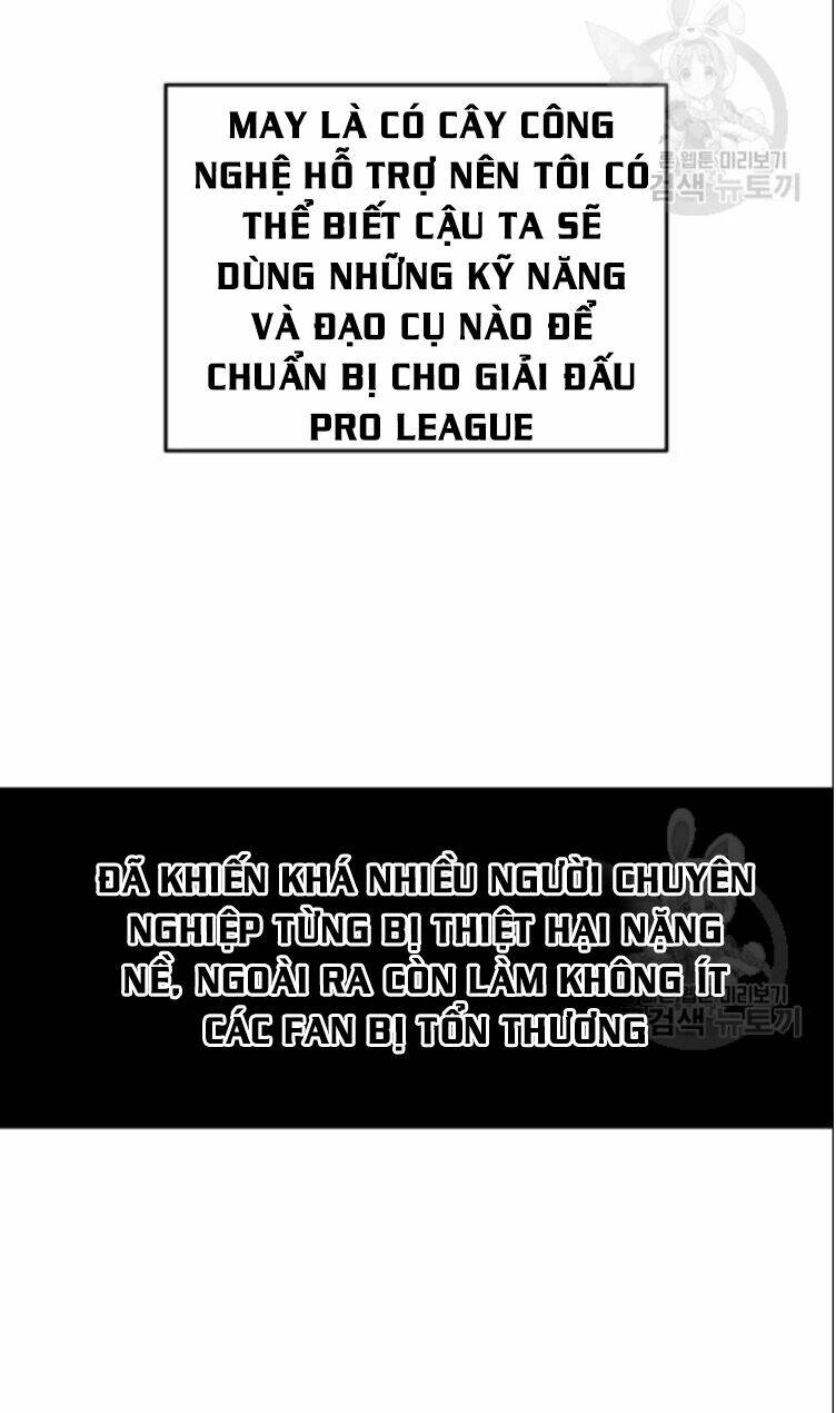 Tôi Là Lính Mới - Chapter 27 - Page 47