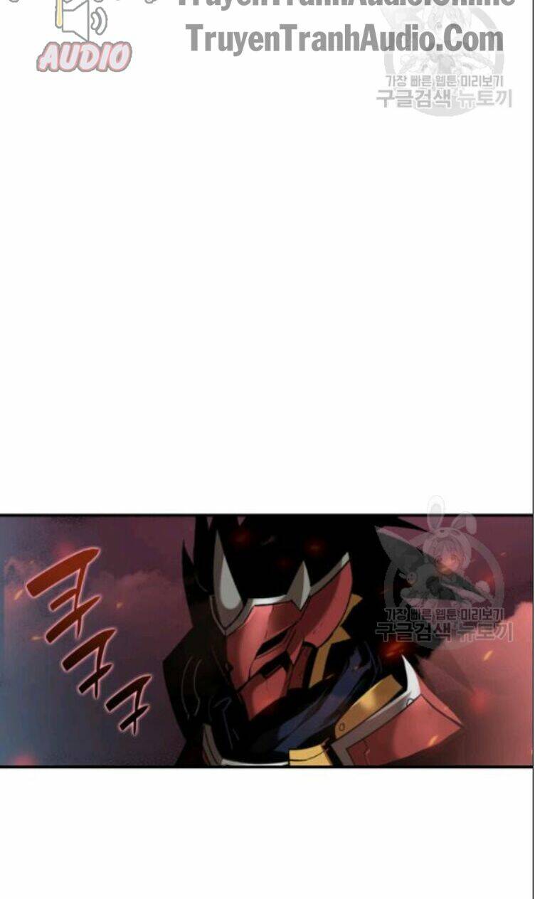 Tôi Là Lính Mới - Chapter 27 - Page 52