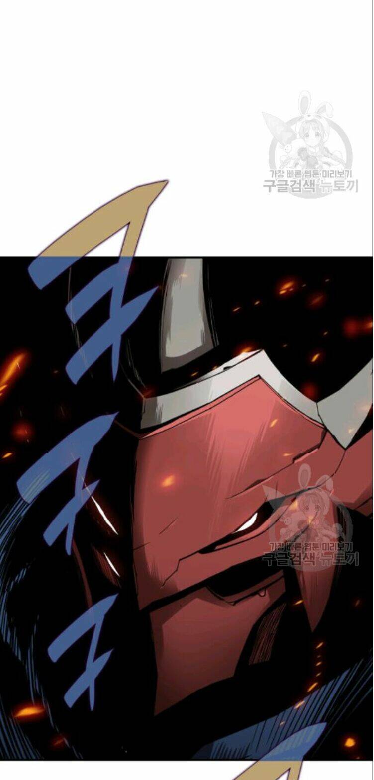 Tôi Là Lính Mới - Chapter 27 - Page 53