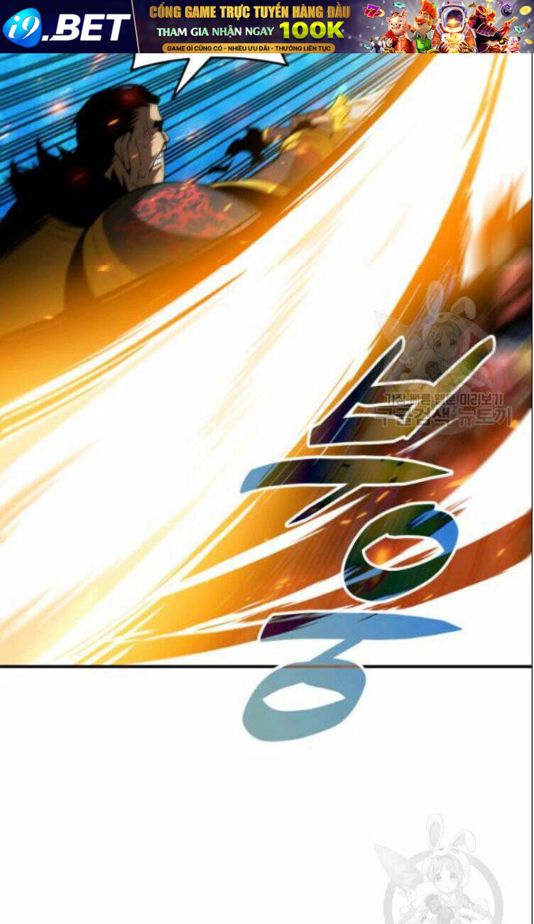 Tôi Là Lính Mới - Chapter 27 - Page 56