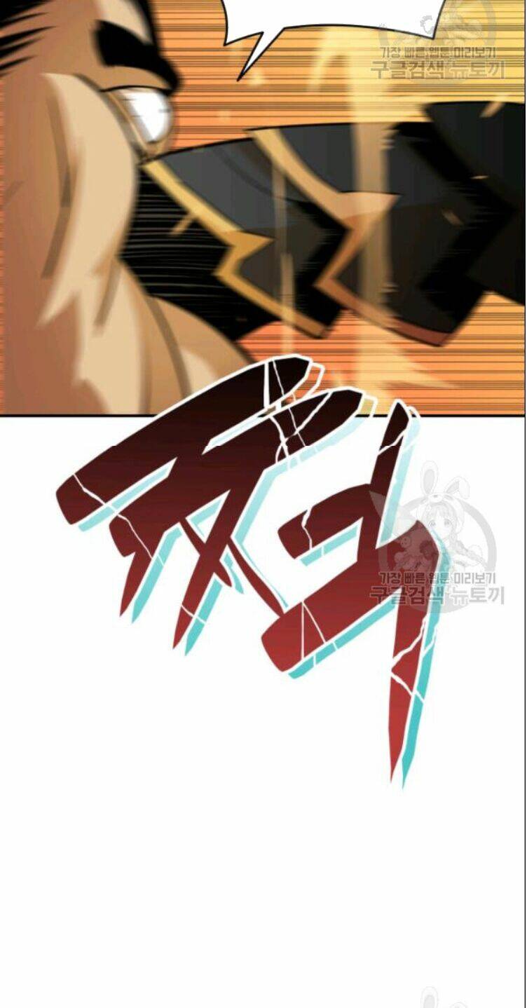 Tôi Là Lính Mới - Chapter 27 - Page 58