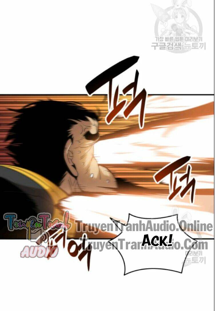 Tôi Là Lính Mới - Chapter 27 - Page 59