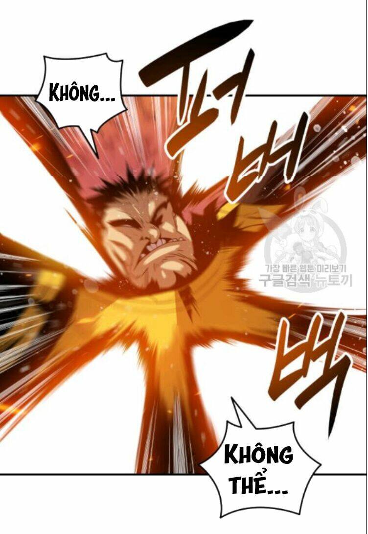 Tôi Là Lính Mới - Chapter 27 - Page 60