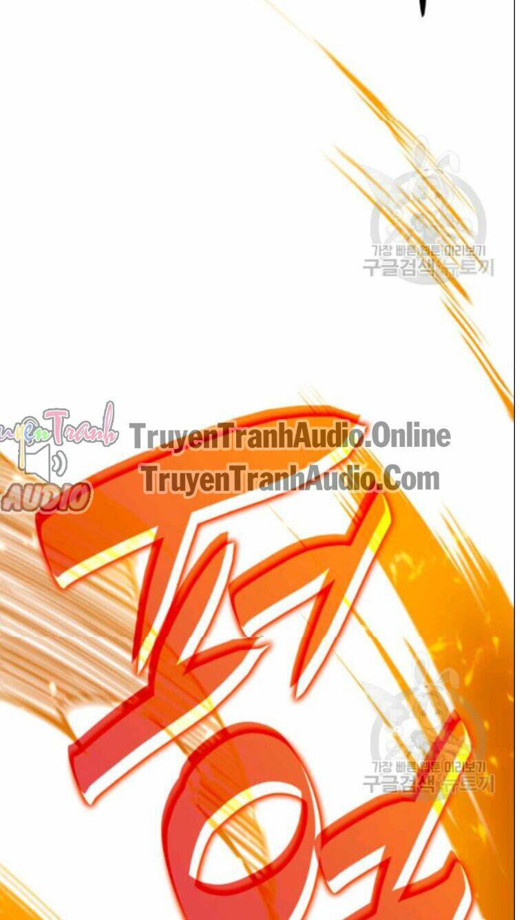 Tôi Là Lính Mới - Chapter 27 - Page 63